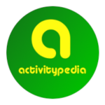 cropped-activitypedia.png